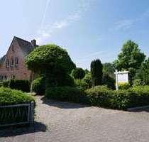 Haus zum Kaufen in Rendsburg 229.000,00 € 117.53 m²