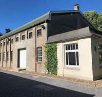 Halle in Neumünster 1.750,00 € 240 m²