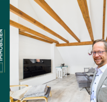 Wohnung zum Kaufen in Zirndorf 369.900,00 € 123.95 m²