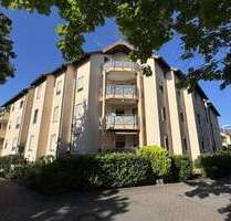 Wohnung zum Kaufen in Mannheim Rheinau 280.000,00 € 75 m² - Mannheim / Rheinau