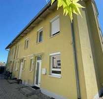 Haus zum Kaufen in Durmersheim 585.000,00 € 148 m²