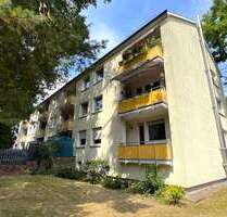 Wohnung zum Kaufen in Kaiserslautern 175.000,00 € 78 m²