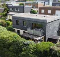 Haus zum Kaufen in Siegen 349.000,00 € 124 m²