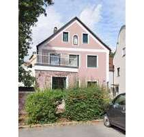 Haus zum Mieten in Geiselhöring 980,00 € 140 m²