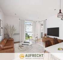 Wohnung zum Kaufen in München 499.800,00 € 56.5 m²