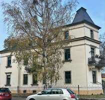 Wohnung zum Kaufen in Dresden 250.000,00 € 64.11 m²