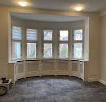 Büro in Berlin 430,00 € 32 m² - 430,00&nbsp;EUR Kaltmiete, ca.&nbsp; 32,00&nbsp;m&sup2; in Berlin (PLZ: 14163)