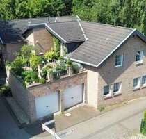 Haus zum Kaufen in Hürth 495.000,00 € 172.73 m²