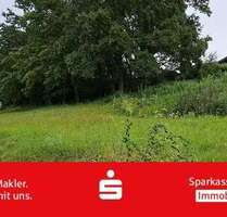 Grundstück zu verkaufen in Gerolsbach 275.000,00 € 1406 m²