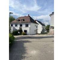 Haus zum Kaufen in Sinzheim 278.000,00 € 130 m²
