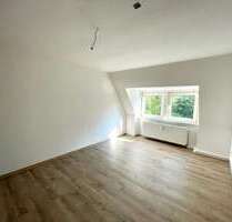 Wohnung zum Mieten in Menden 419,00 € 55.64 m²