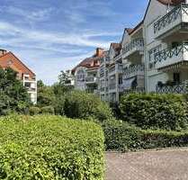 Wohnung zum Mieten in Bad Soden am Taunus 1.050,00 € 73.5 m²