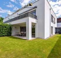 Wohnung zum Kaufen in Lorch 499.000,00 € 96 m²