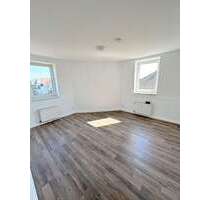 Wohnung zum Mieten in Krefeld 400,00 € 53 m²