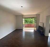 Wohnung zum Mieten in Wuppertal 285,00 € 40.69 m²