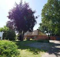 Haus zum Kaufen in Hamdorf 349.000,00 € 141.6 m²