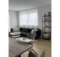 Wohnung zum Mieten in Rudersberg 920,00 € 91.47 m²