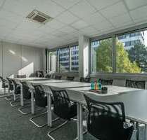 Büro in Wiesbaden 3.850,00 € 428 m²