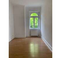 Wohnung zum Mieten in Wiesbaden 650,00 € 43.2 m²