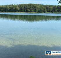 Grundstück zu verkaufen in Rheinsberg 493.620,00 € 875 m²