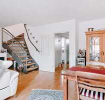 Wohnung zum Kaufen in Hamburg 829.999,00 € 93.79 m²