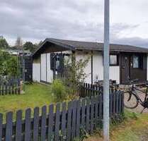 Haus zum Kaufen in Driedorf 45.900,00 € 40 m²