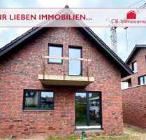 Wohnung zum Kaufen in Bocholt 295.815,00 € 74 m²