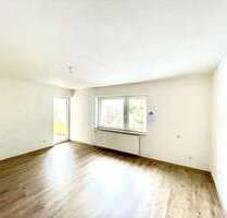 Wohnung zum Mieten in Menden 479,00 € 64.03 m²