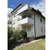 Wohnung zum Kaufen in Eppertshausen 190.000,00 € 60 m²
