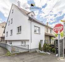 Haus zum Kaufen in Eningen unter Achalm 349.000,00 € 93.24 m²