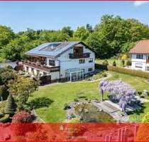Haus zum Kaufen in Rickenbach 598.000,00 € 154 m²