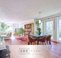 Haus zum Kaufen in Neubiberg 1.195.000,00 € 162 m²