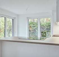 Wohnung zum Mieten in Rheda-Wiedenbrück 1.515,00 € 118.29 m²