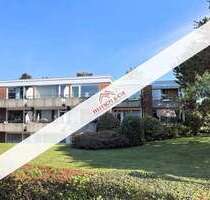 Wohnung zum Kaufen in Wedel 139.000,00 € 42 m²