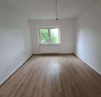 Wohnung zum Mieten in Gelsenkirchen 360,00 € 59.44 m²