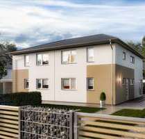 Haus zum Kaufen in Solingen 492.944,00 € 140 m²