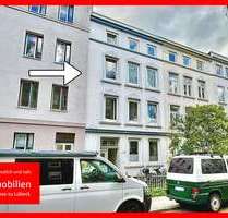 Haus zum Kaufen in Lübeck 259.000,00 € 156.6 m²
