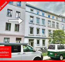 Haus zum Kaufen in Lübeck 259.000,00 € 156.6 m²
