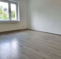 Wohnung zum Mieten in Marienberg 250,00 € 46.42 m²