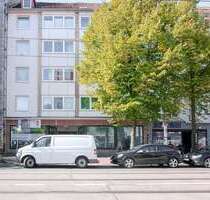 Einzelhandel in Hannover 1.090,00 € 65 m²