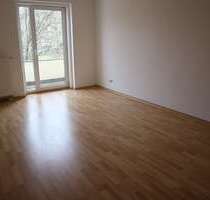 Wohnung zum Mieten in Chemnitz 285,00 € 56.29 m²