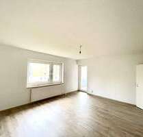 Wohnung zum Mieten in Menden 479,00 € 64.03 m²