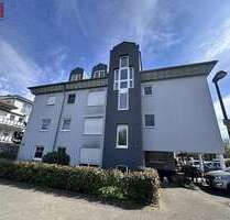 Wohnung zum Kaufen in Offenbach am Main 295.000,00 € 72 m²