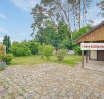 Haus zum Kaufen in Luckenwalde 350.000,00 € 128 m²