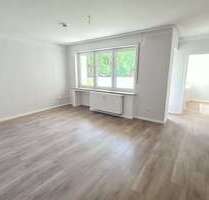 Wohnung zum Mieten in Gelsenkirchen 750,00 € 84 m²