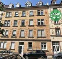Wohnung zum Kaufen in Karlsruhe 287.000,00 € 74 m²