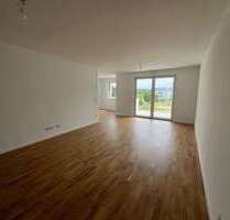 Wohnung zum Mieten in Dortmund 1.380,00 € 102.25 m²