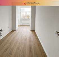 Wohnung zum Mieten in Leipzig 815,00 € 60 m²
