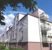 Wohnung zum Kaufen in Dresden 132.000,00 € 61 m²