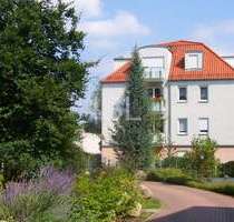 Wohnung zum Kaufen in Dresden 127.000,00 € 61 m²